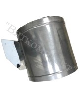 Корпус 22.000 МОК-300У  (с 03.2016)