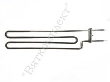 ТЭН -290D10/2,0 N220 изд-заг. В631.00.00.00.002
