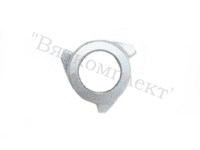 Гайка нажимная ММ.00.007-01 (УКМ)