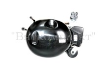 Компрессор АЕ4460Е