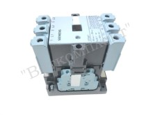 Контактор ПМУ5011М 50А 220В 50Гц-UECPMU5011M
