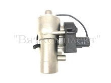 Сливной шаровый клапан RATIONAL 87.01.191 SCC60-202 SCC WE 61-202 (старые артикулы 40.00.400, 54.00.357, 54.01.236, 54.01.276, 54.01.291, 56.00.618)