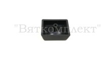  Кнопка CETRP2230GR IME OMNIWASH