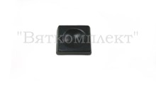  Кнопка CETRP2230GR IME OMNIWASH