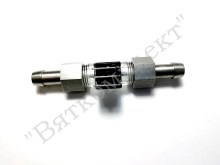 Датчик уровня накипи Rational SCC линия, SCC 61-202 начиная с 04/2004 до 08/2005  44.00.211/3017.1050