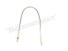 Термопара медная М9Х1 L.600 мм (53503000) FLAM GAS