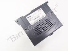 Инвертор GD20‐0R7G‐S2 0,75 кВт, 220В