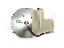 Катушка душа RATIONAL 50.00.140 ( 50.01.238  SCC, СМ-61-102)