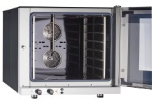 Конвекционная печь КЭП-6Э