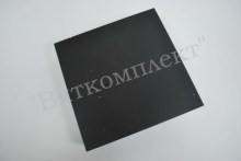 Конфорка КЭТ-0,06