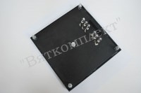 Конфорка КЭТ-0,06