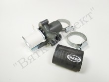  Клапан запорный Unox для XB/ XBC VE1135AO