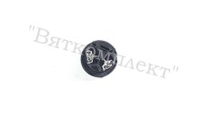 Кнопка SB7-EA31