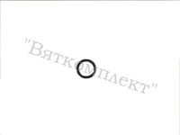 Кольцо 025-031-36-2-7 гост 18829-73