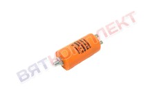 kondensator10mkf