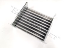 Конденсатор код SMD1F01