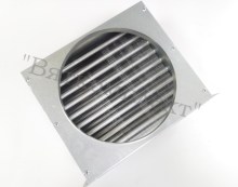 Конденсатор код SMD1F03 (прилавок ПВВ(Н)-70-К-С