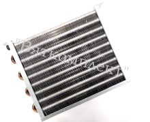 Конденсатор код SMD1F03