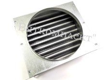 Конденсатор код SMD1F03