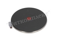 Конфорка EGO 220 мм. 2,6 квт  230В  EGO 12.22463.018 / 18.22463.018    