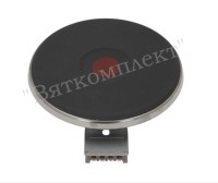 Конфорка 145 мм. 1,5 квт 440В EGO 12.14463.017