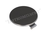 Конфорка 220 мм. 2,0 квт  400В EGO 12.22453.025 / 18.22453.001