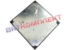 konforka_ket_0_09_2