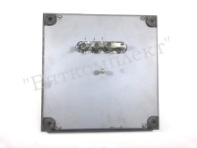 Конфорка КАМБУЗНАЯ НТЭН-3530-00 220-3,0 ОТК