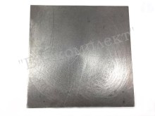 Конфорка КАМБУЗНАЯ НТЭН-3530-00 220-3,0 ОТК