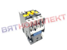 kontaktor400V_2