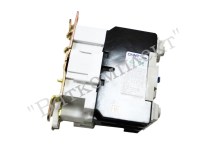 Контактор NC1-5011 50А 230в/АСЗ 1НО+1НЗ 50Гц (CHINT) 224888