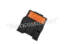 Контактор КМН-11811 18А 230В/АС3 1НЗ TDM