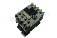 Контактор NC1-0901 9А 230В/АСЗ 1НЗ 50Гц (CHINT) 220482						