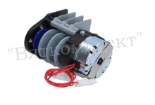 Таймер Bremo/Fagor 11904F1 8 минут