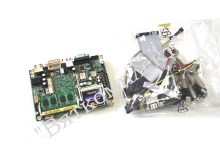 Контроллер IB888-11T для ПКА ПП2