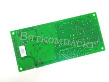Контроллер МПК-700К-03, релейная плата (MPK700K-03_p11) с февраля  2017 г.