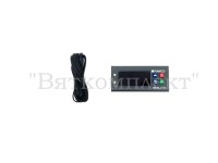 Контроллер RDTB-1110 с 1 датчиком Ranco (аналог EW 961) 