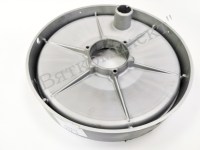 Корпус К-200.01.001-05  Армамид  ПермьТоргмаш