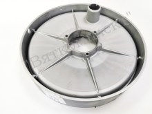 Корпус К-200.01.001-05  Армамид  ПермьТоргмаш