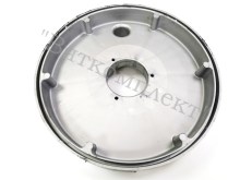 Корпус К-200.01.001-05  Армамид  ПермьТоргмаш