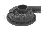 Корпус насоса FIR 1226SX