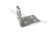 Кронштейн нижний ПКА6-11ПП.1265.00.00.001