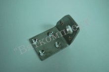 Кронштейн верхний ПКА6-11П.1265.00.00.002