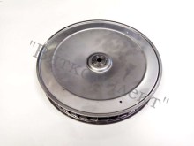 Крыльчатка для  конвекционных печей UNOX  KVN1050A 