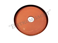 Крышка МОК-150.00.001