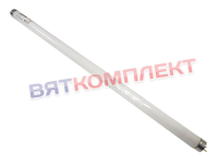 lampa1