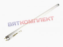 lampa2