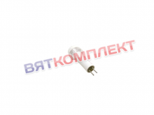 Лампа полкпроводниковая коммутаторная СКЛ-15 3А-Ж-2-24