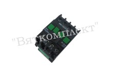 LC1E1210M5 КОНТАКТОР 12А 1НО 220В