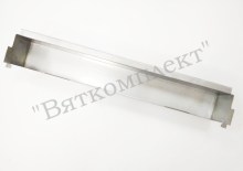 Лоток ШРТ-16.03.00.000 (в сборе) 